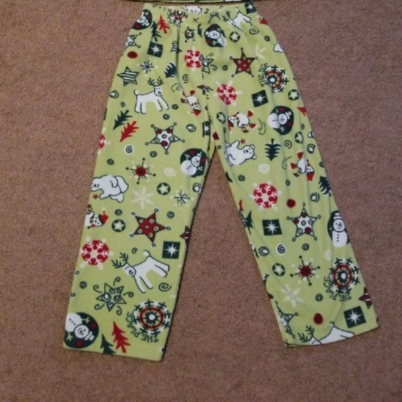 Children's Place pajamas - Picture 5 of 5